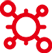 產(chǎn)品應(yīng)用于化學(xué)工業(yè)、生活用品、食品等多個(gè)行業(yè)